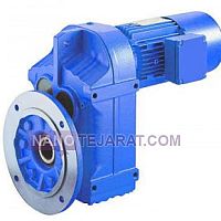 گیربکس آویز موتوواریو Motovario گیربکس آویز موتوواریو Motovario